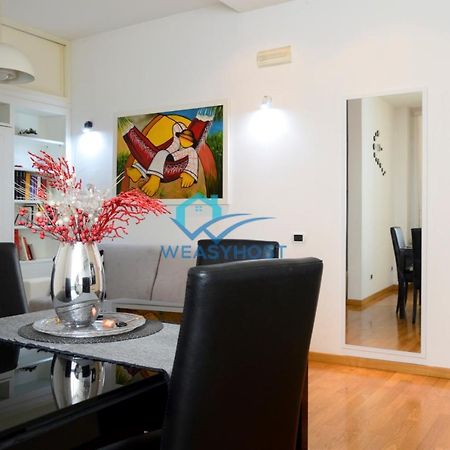 Your Roman Retreat Near San Giovanni מראה חיצוני תמונה