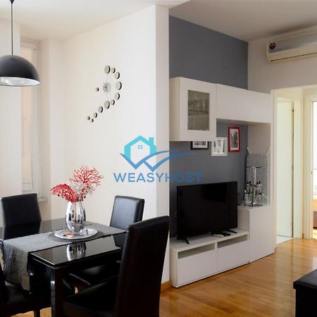 Your Roman Retreat Near San Giovanni מראה חיצוני תמונה
