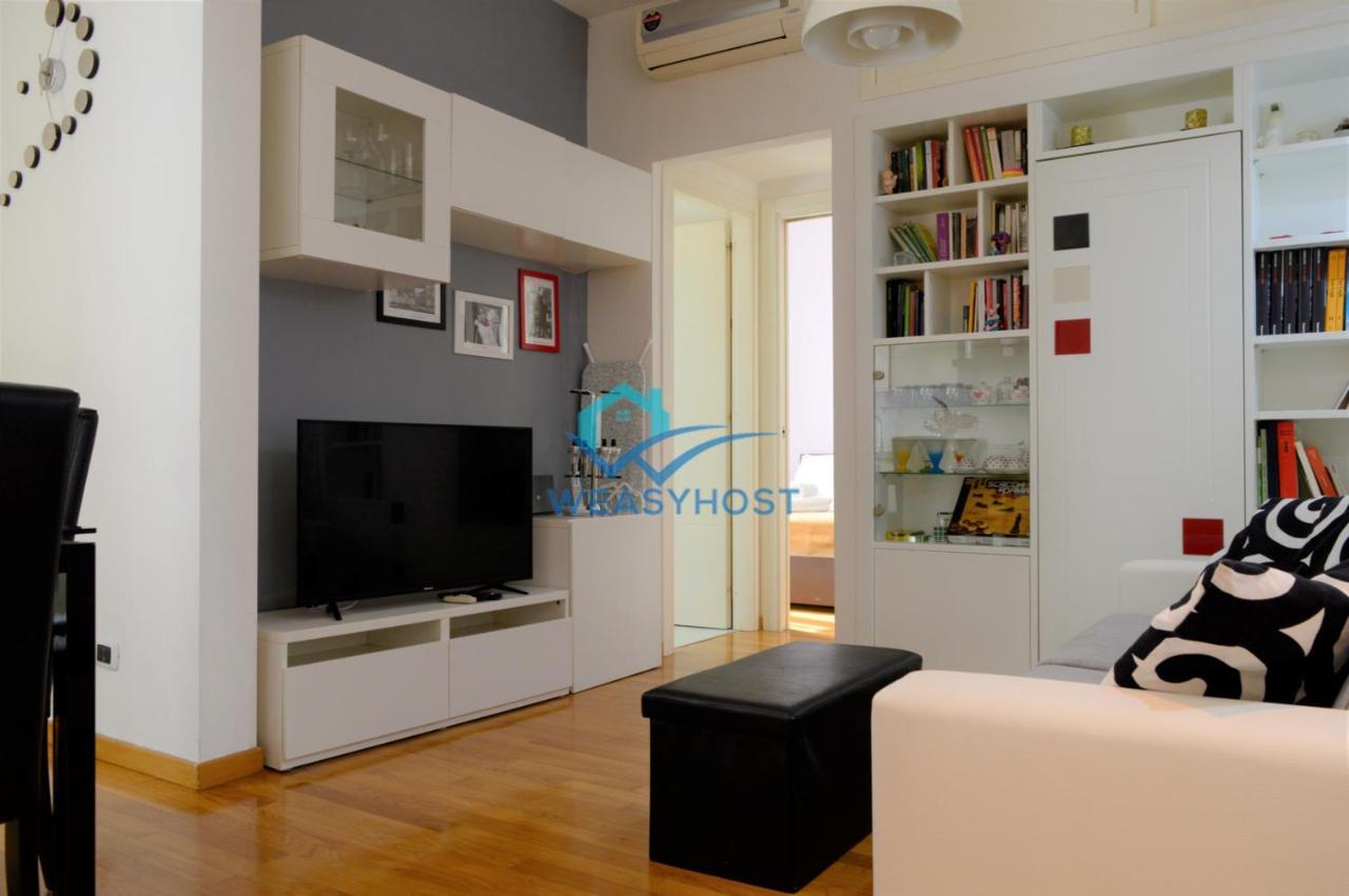 Your Roman Retreat Near San Giovanni מראה חיצוני תמונה