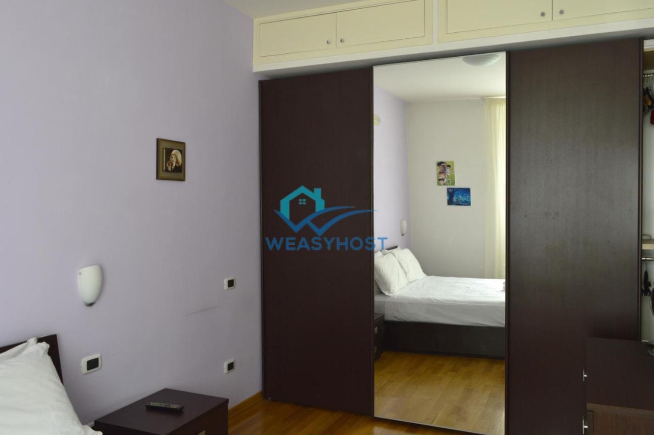 Your Roman Retreat Near San Giovanni מראה חיצוני תמונה