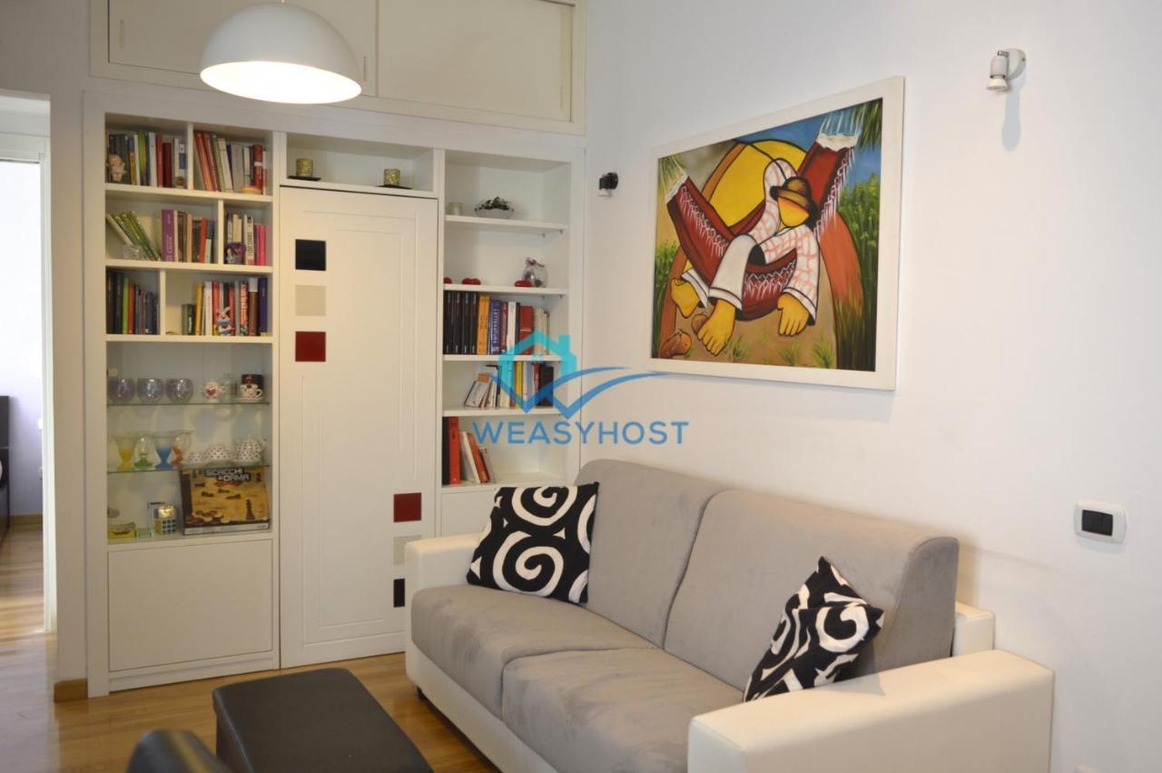Your Roman Retreat Near San Giovanni מראה חיצוני תמונה