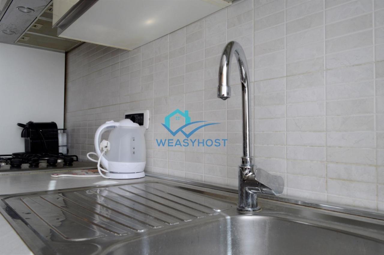 Your Roman Retreat Near San Giovanni מראה חיצוני תמונה