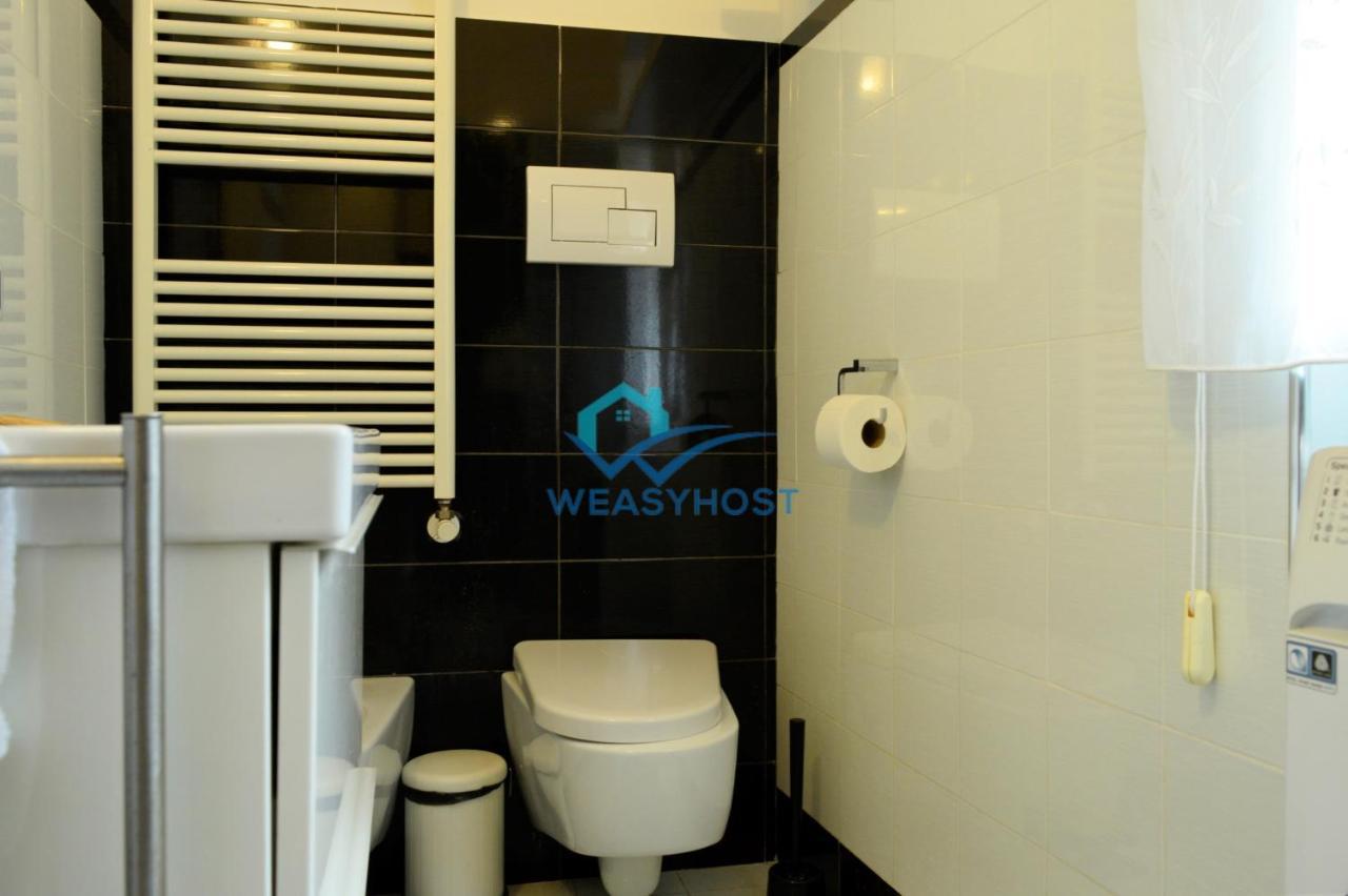Your Roman Retreat Near San Giovanni מראה חיצוני תמונה