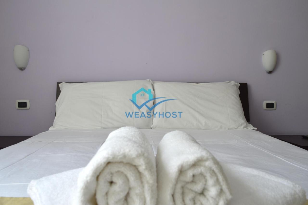 Your Roman Retreat Near San Giovanni מראה חיצוני תמונה