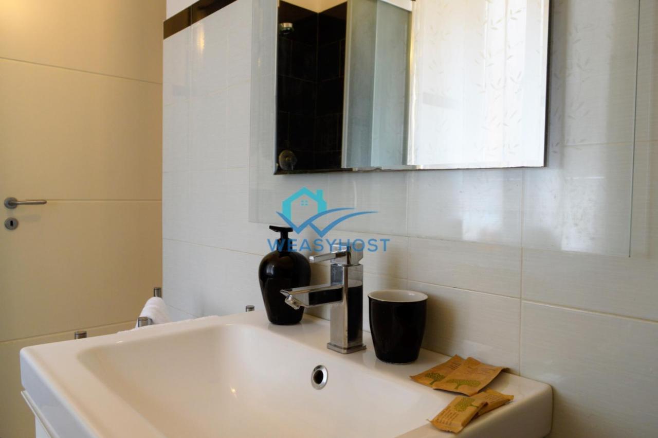 Your Roman Retreat Near San Giovanni מראה חיצוני תמונה