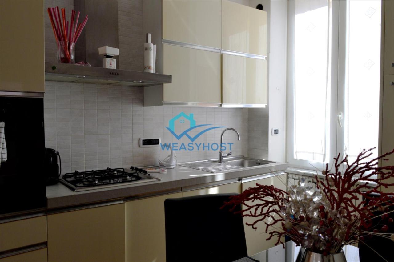 Your Roman Retreat Near San Giovanni מראה חיצוני תמונה