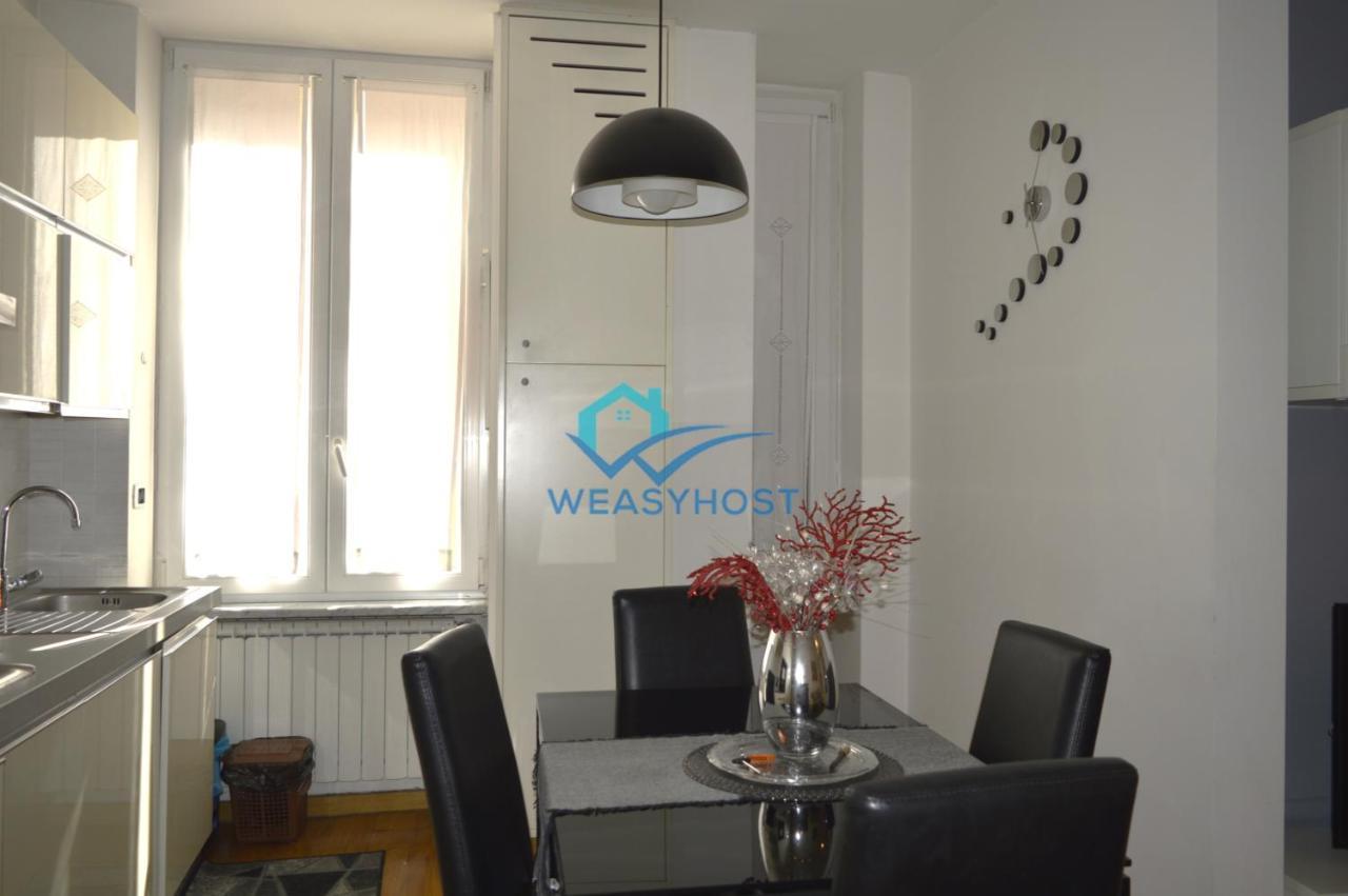 Your Roman Retreat Near San Giovanni מראה חיצוני תמונה