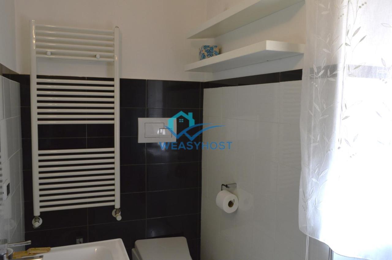 Your Roman Retreat Near San Giovanni מראה חיצוני תמונה